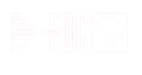 FOC - fibre optical components 